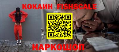 гидра Дубна