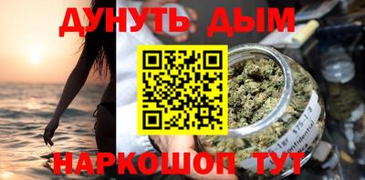 гидра Дубна