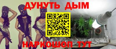 гидра Дубна
